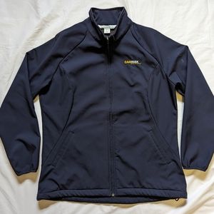 Women's CarMax Jacket size L